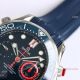 Swiss 9900 Omega Seamaster Diver 300m 36th America's Cup Replica Watch Newest (3)_th.jpg